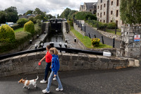 Fingal2025-31