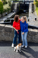 Fingal2025-32