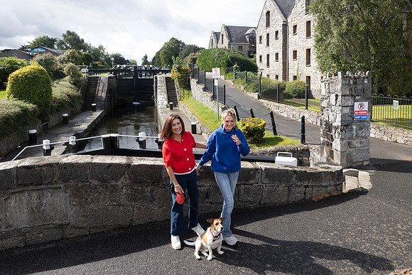 Fingal2025-35