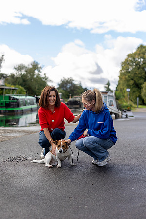 Fingal2025-41