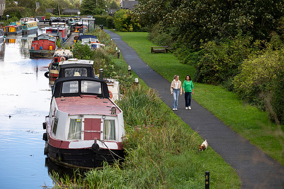 Fingal2025-76