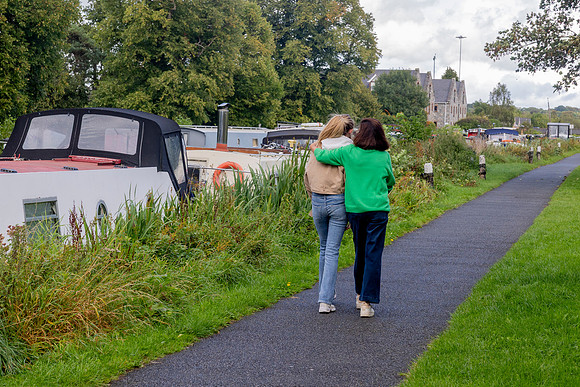 Fingal2025-83