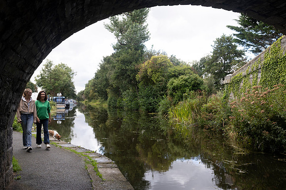 Fingal2025-97