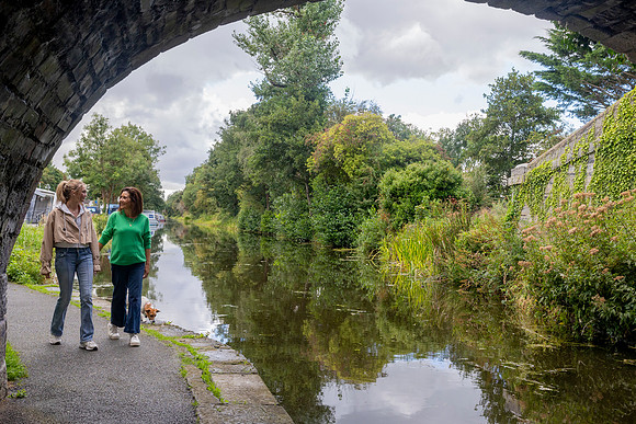Fingal2025-98