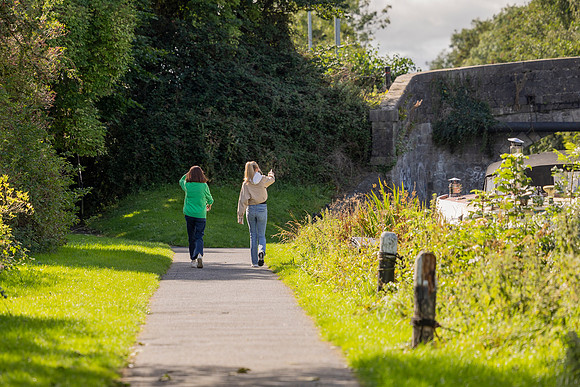 Fingal2025-100