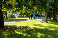 Fingal2025-302