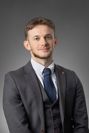 Headshots2025-2
