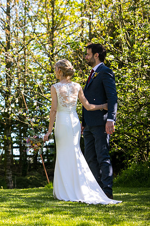 Aoife&Emmet-720