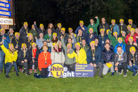 Shine a Light 2025