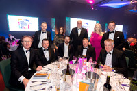 ConstructionAwards25-3
