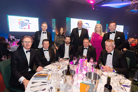 ConstructionAwards25-3