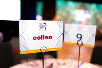ConstructionAwards25-2