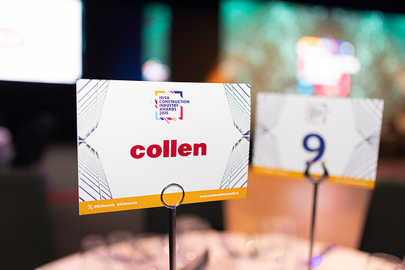 ConstructionAwards25-2