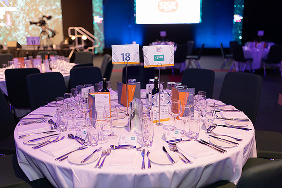 ConstructionAwards25-1