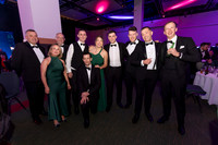 ConstructionAwards25-3