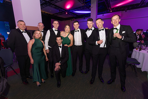 ConstructionAwards25-3