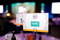 ConstructionAwards25-2