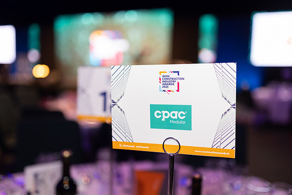 ConstructionAwards25-2