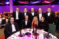 ConstructionAwards25-3