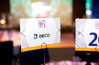ConstructionAwards25-2