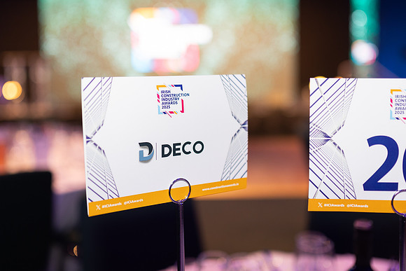 ConstructionAwards25-2