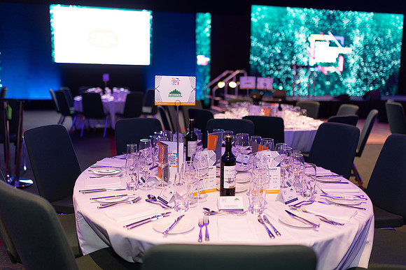 ConstructionAwards25-1
