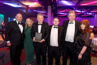 ConstructionAwards25-3