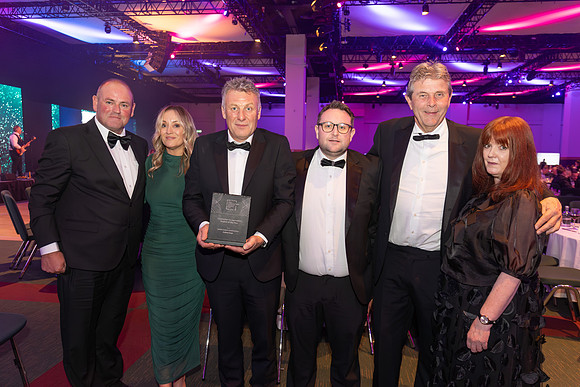ConstructionAwards25-3