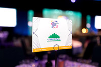ConstructionAwards25-2