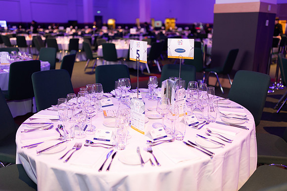 ConstructionAwards25-1