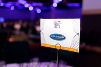 ConstructionAwards25-2