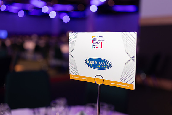ConstructionAwards25-2