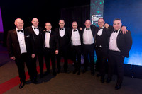 ConstructionAwards25-3
