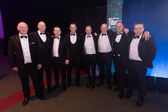 ConstructionAwards25-3