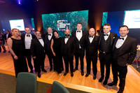 ConstructionAwards25-3