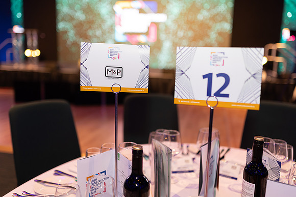 ConstructionAwards25-2