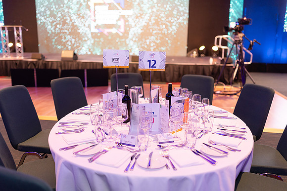ConstructionAwards25-1
