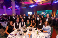 ConstructionAwards25-3