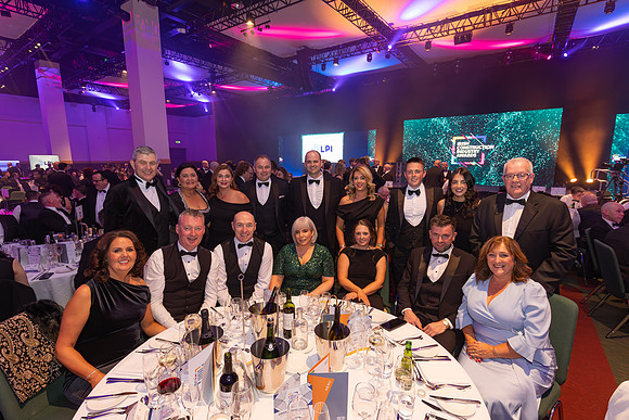 ConstructionAwards25-3
