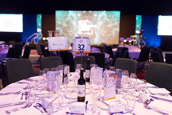ConstructionAwards25-1