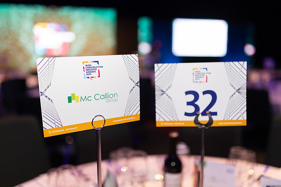 ConstructionAwards25-2