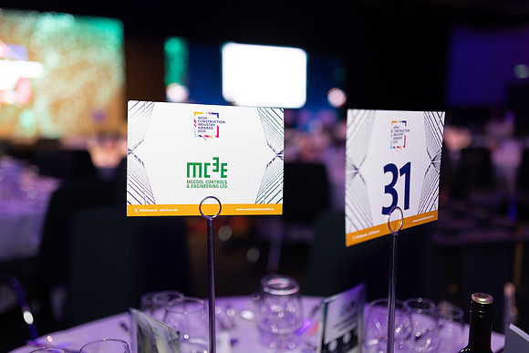 ConstructionAwards25-2