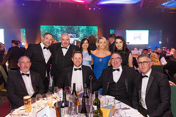 ConstructionAwards25-3