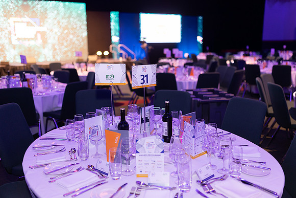 ConstructionAwards25-1