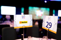 ConstructionAwards25-2