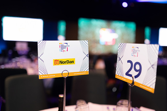 ConstructionAwards25-2