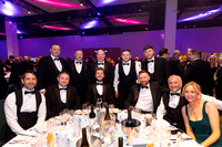 ConstructionAwards25-3
