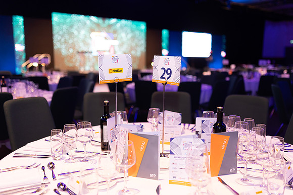 ConstructionAwards25-1