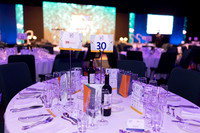 ConstructionAwards25-1