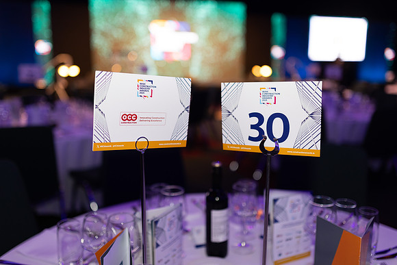 ConstructionAwards25-2